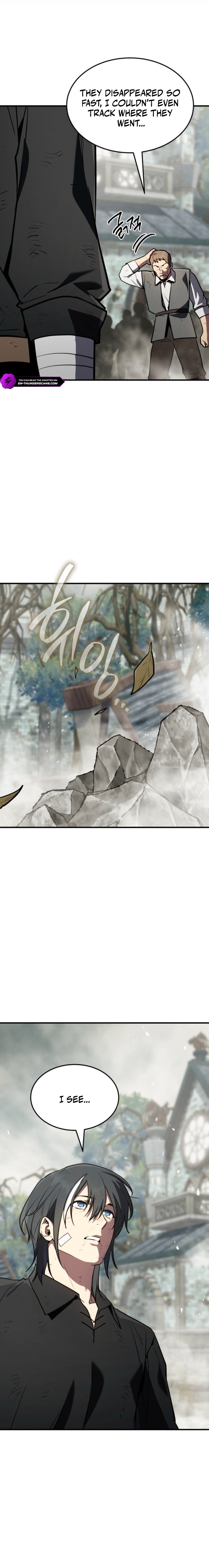 0003 c5e41438