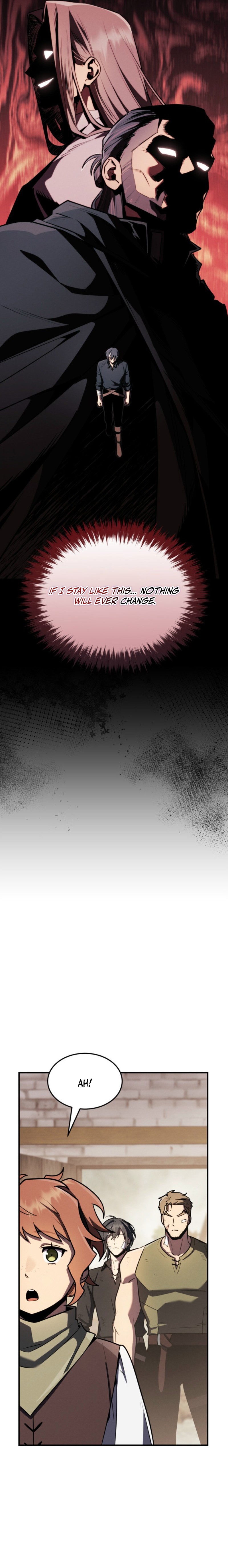 0012 41e7a899