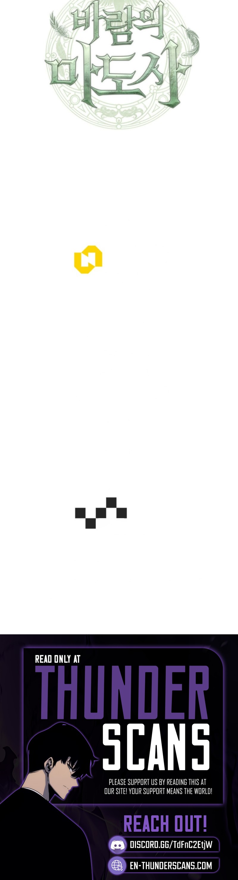 0018 849a6661