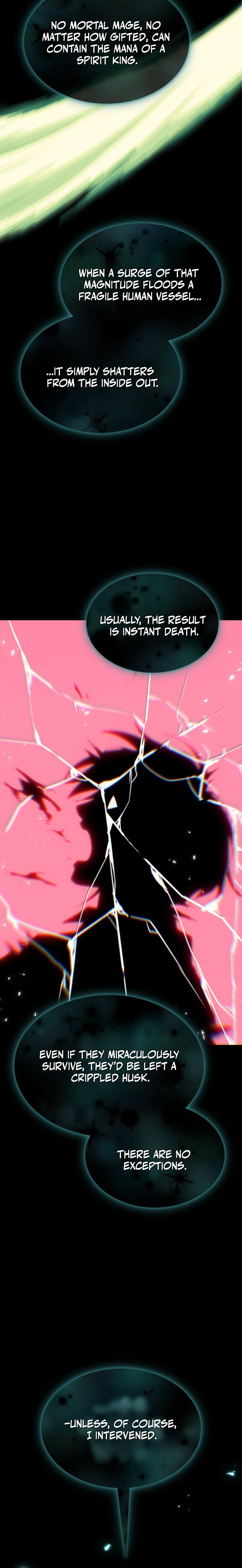 0025 65ac8fa6