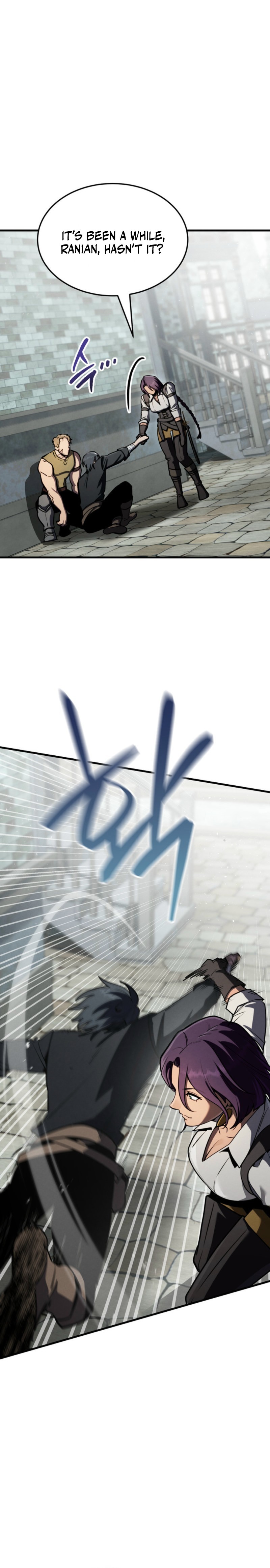 0016 61b584b6