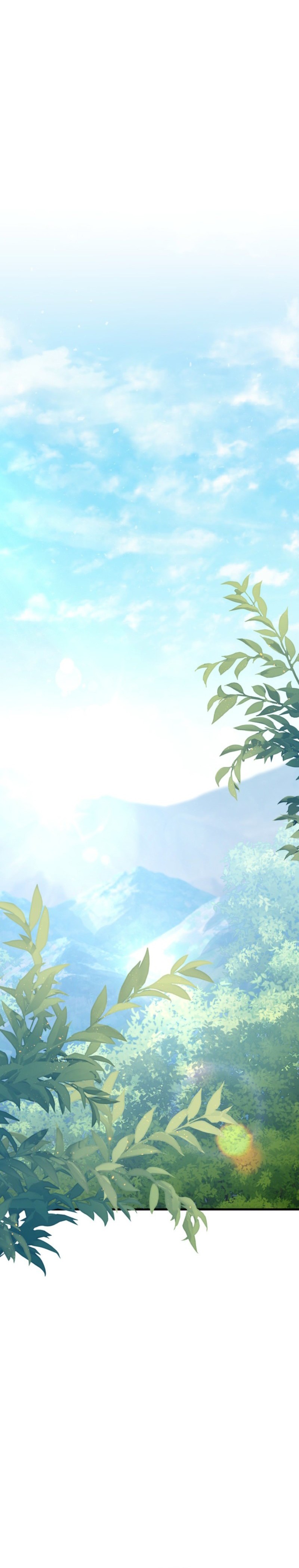 0025 fcc6c3c6