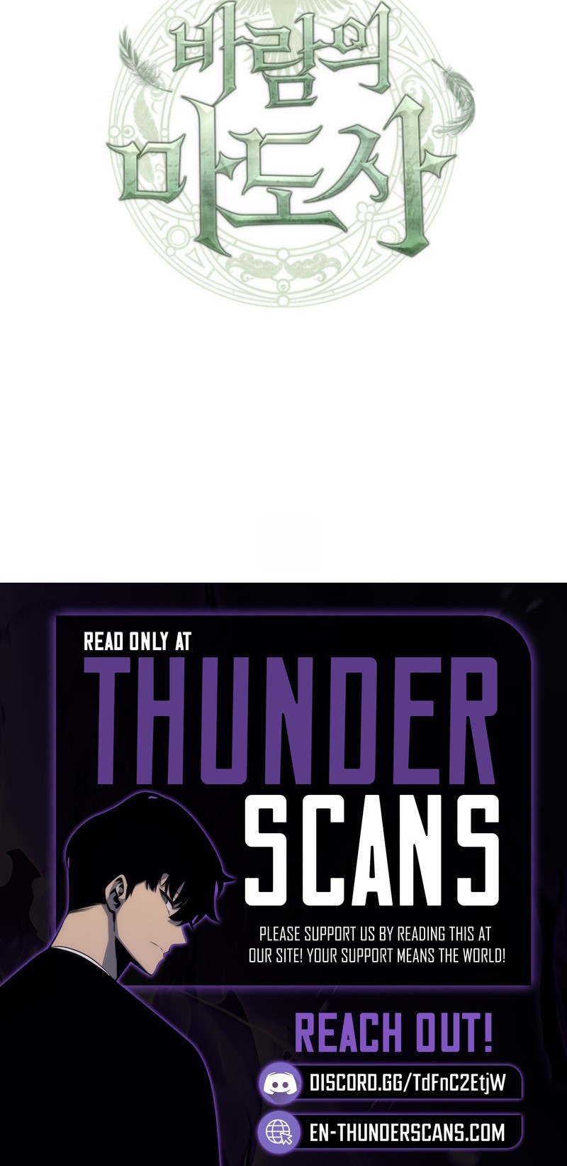 0015 b0c06ce5