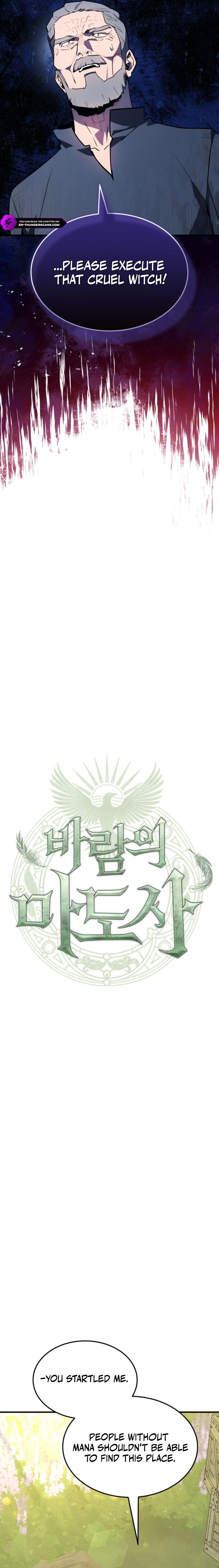 0023 f64ff52d
