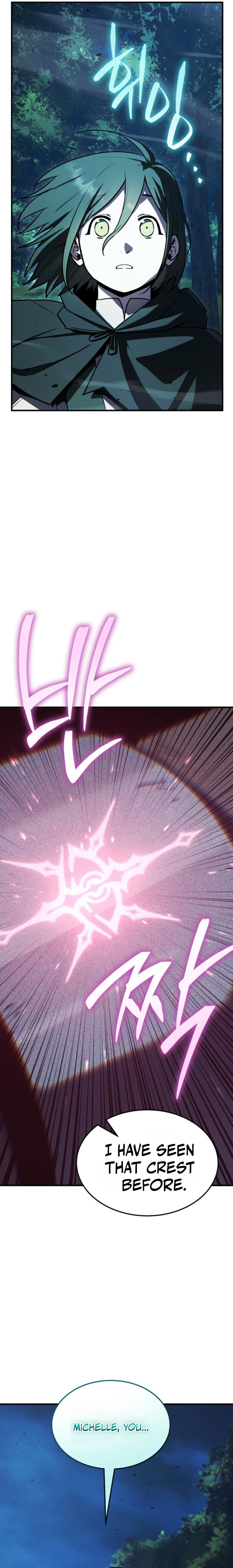 0014 f5b09854