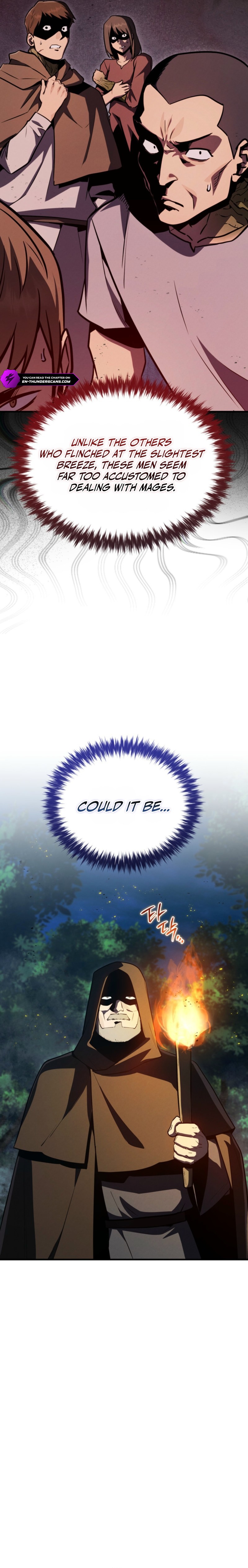 0020 a789f21b
