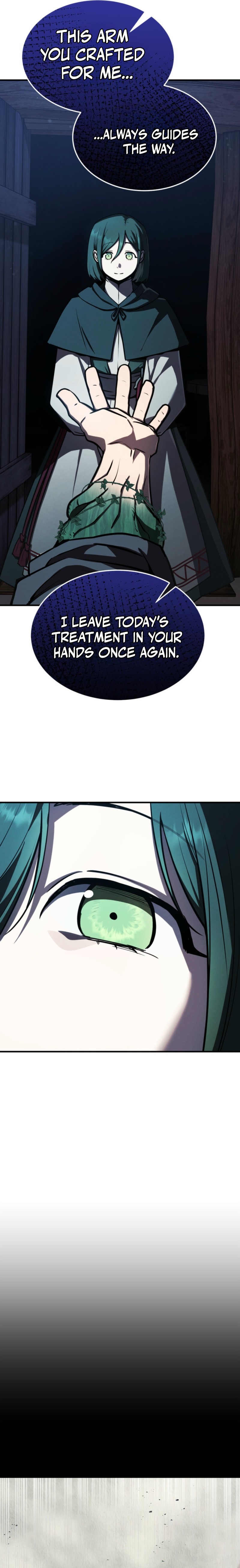 0023 47b94fc6