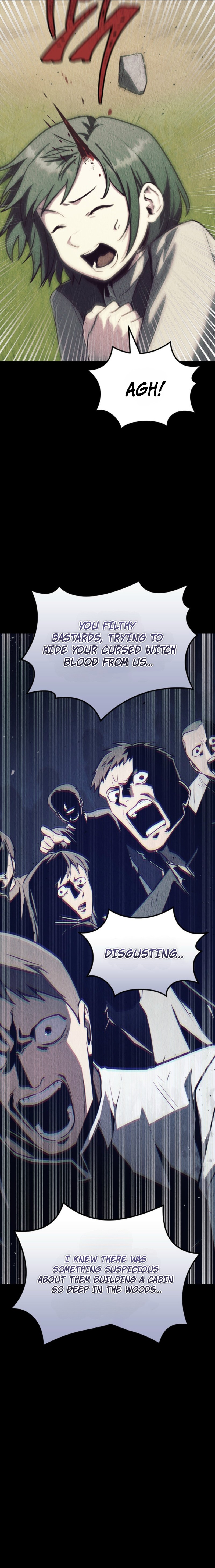 0025 9640f029