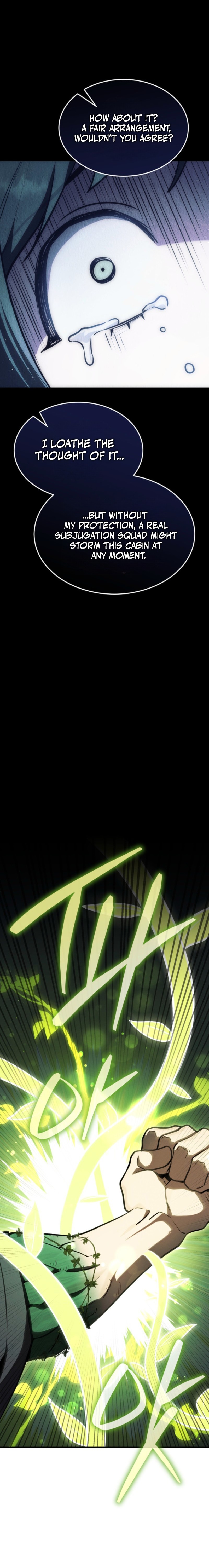 0032 bd2efacf