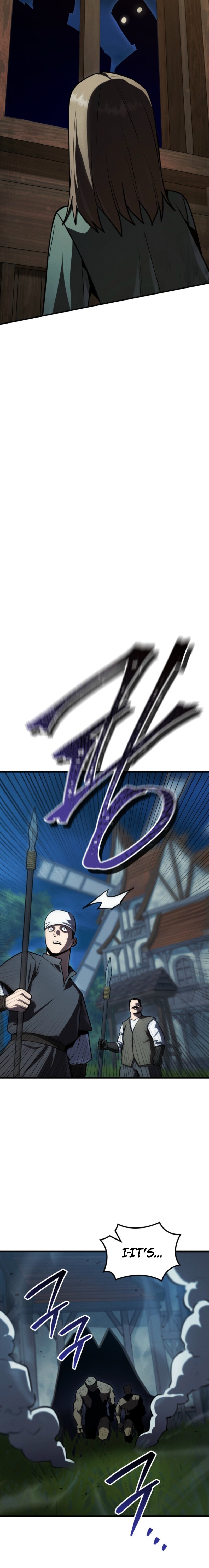 0040 25905eea