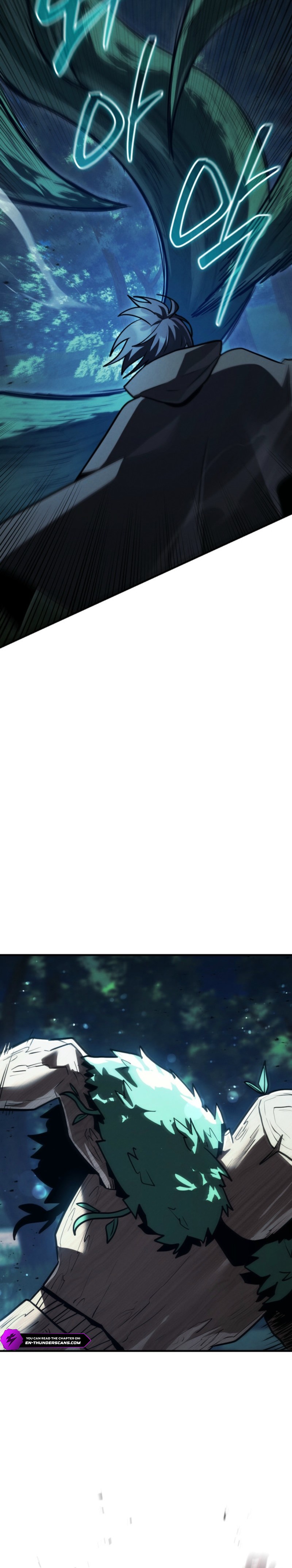 0003 5f6177af