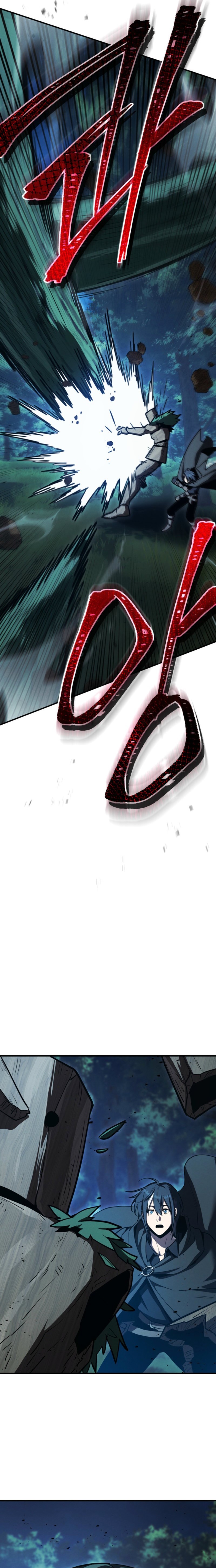 0004 e3df06a5