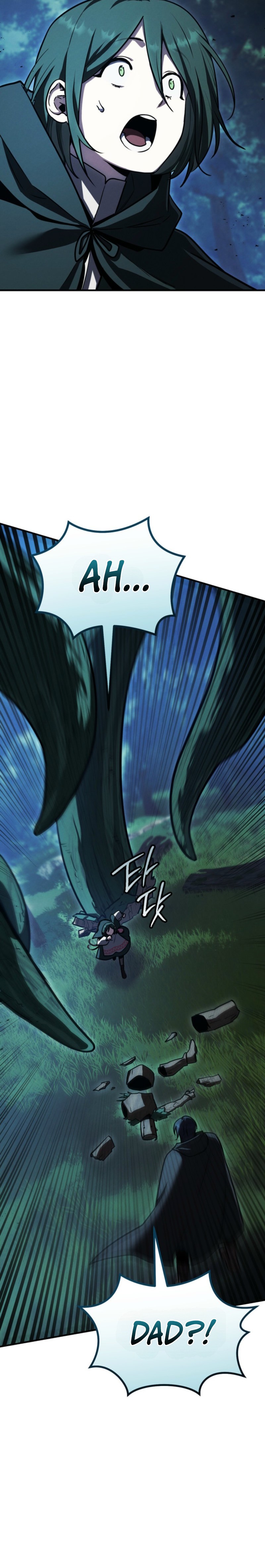 0005 208c93d3