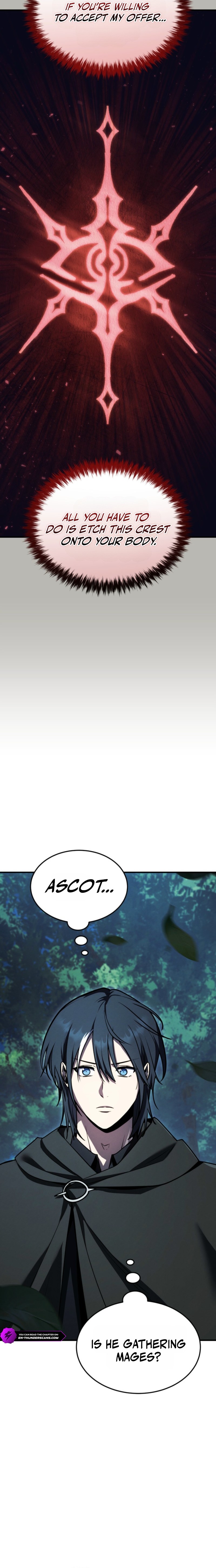 0019 32084a3c