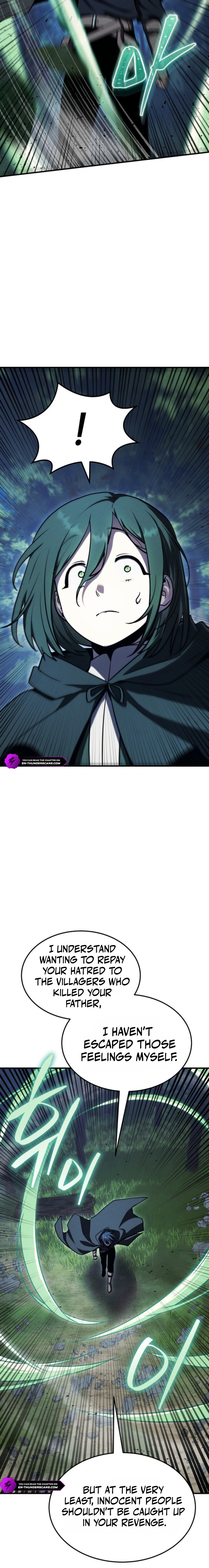0034 b89df46f