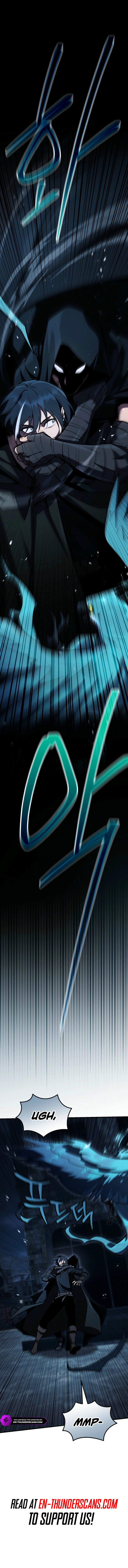 0002 693c7207