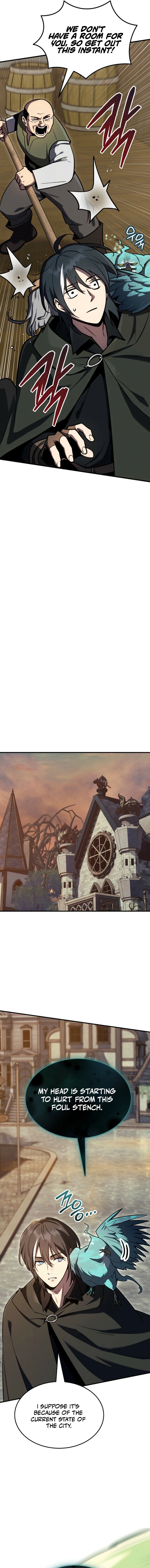 0016 f41b4ca0