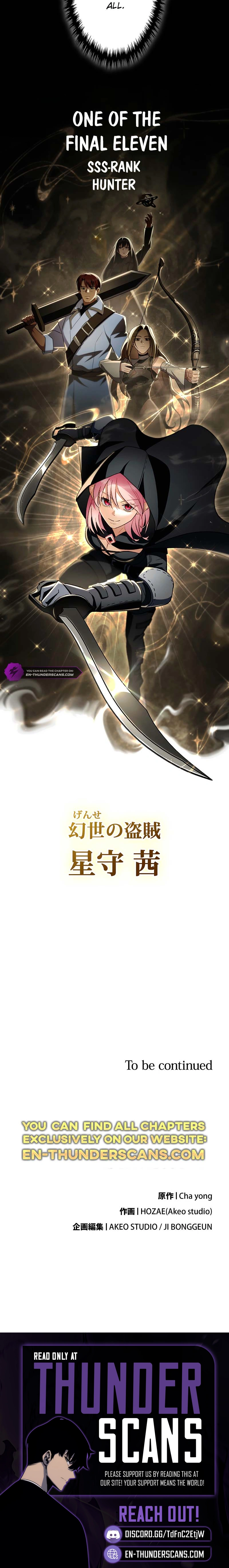 0015 532b3f24