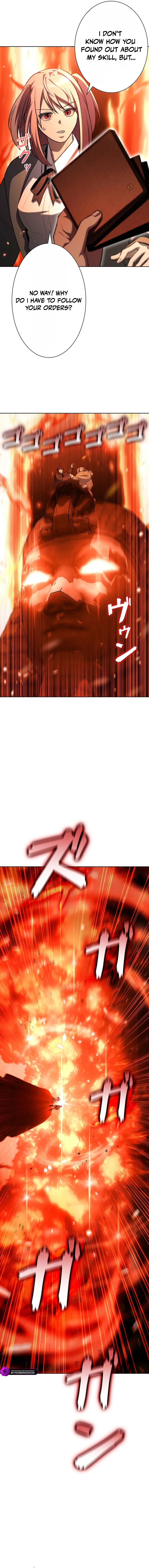 0017 44e75aba