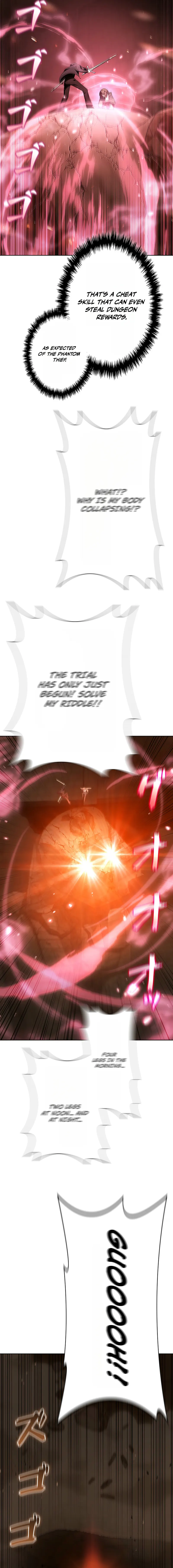 0011 10e64f92