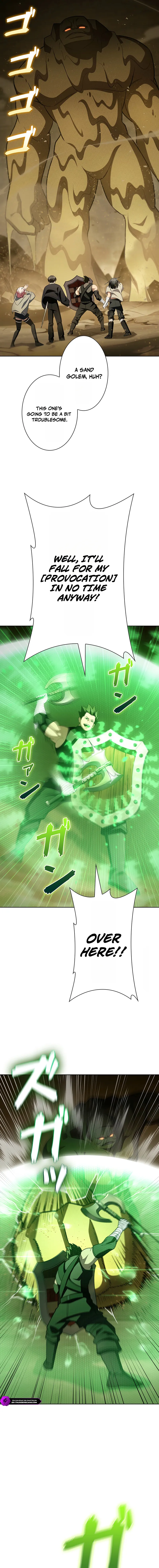 0022 99804dd7
