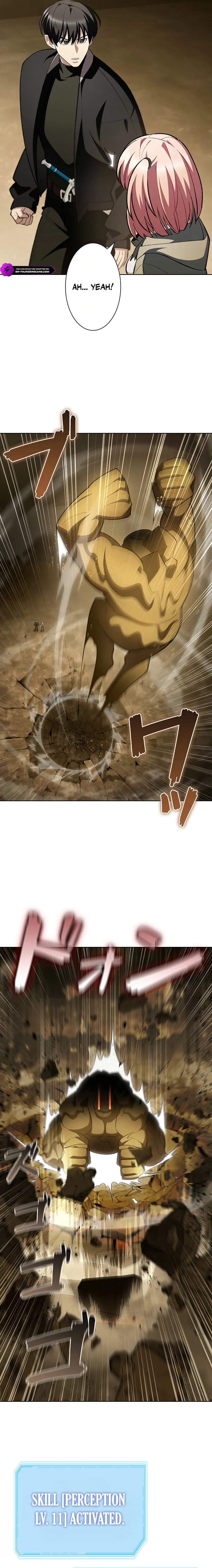 0026 1e21933c