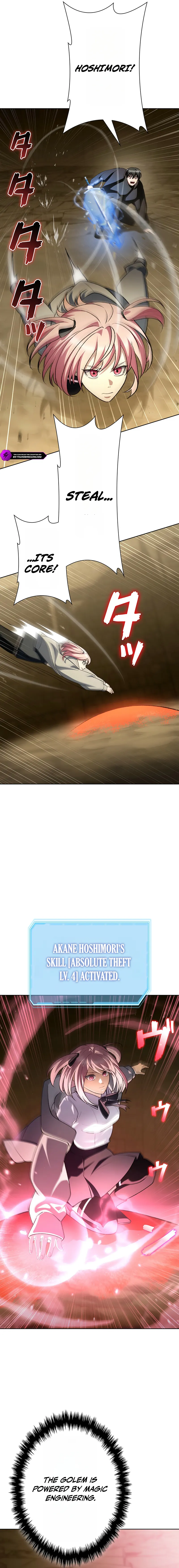 0029 82b6f80c