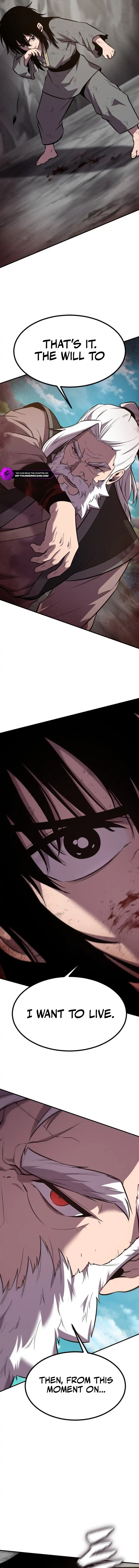 A Dragon Lives in Kunlun Chapter 1 100 0022 6a06d59e
