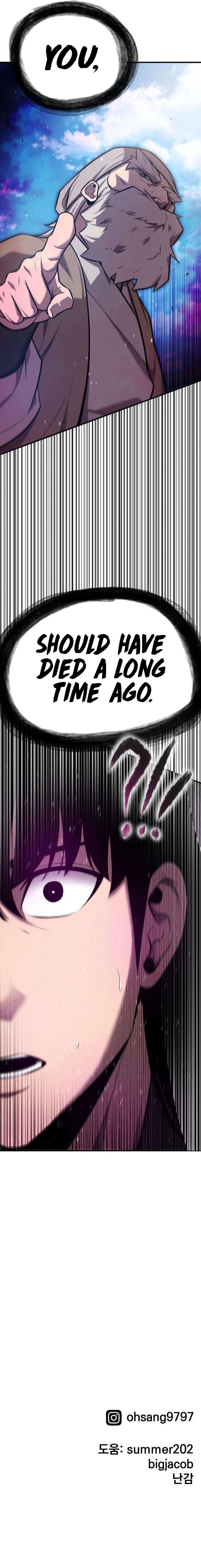 A Dragon Lives in Kunlun Chapter 4 75 0010 38a35577