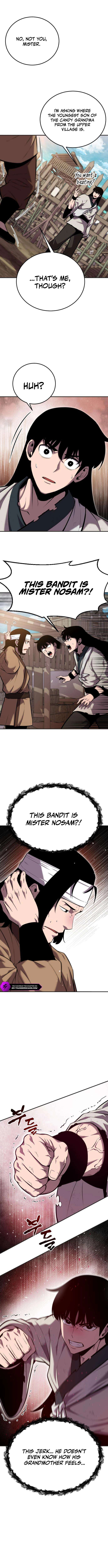 A Dragon Lives in Kunlun Chapter 4 61 0012 6df7ebdd