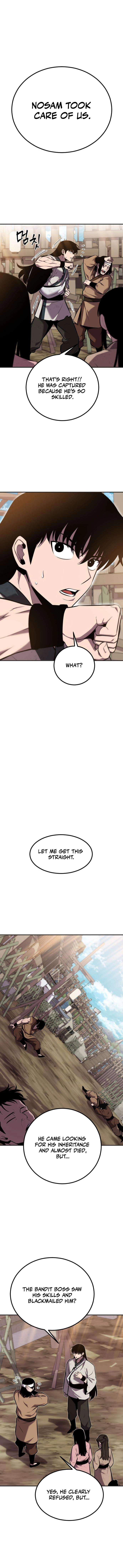 A Dragon Lives in Kunlun Chapter 4 62 0013 57b35307