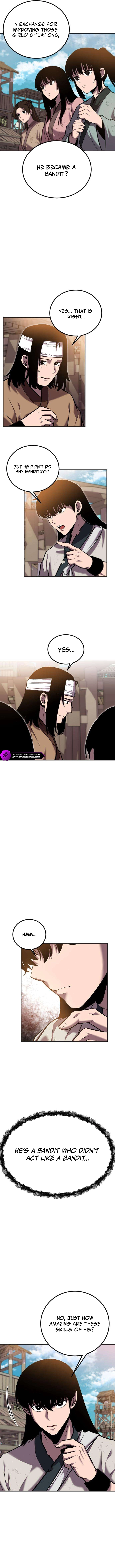 A Dragon Lives in Kunlun Chapter 4 63 0014 0bae10cd
