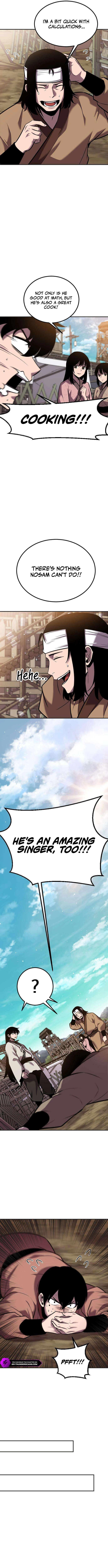 A Dragon Lives in Kunlun Chapter 4 64 0015 4f698cc3