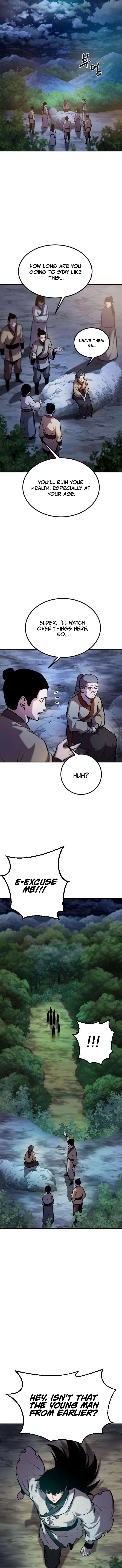 A Dragon Lives in Kunlun Chapter 4 66 0017 7b0f3d6b