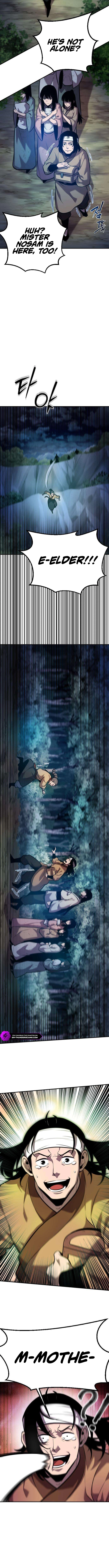 A Dragon Lives in Kunlun Chapter 4 67 0018 21dad215