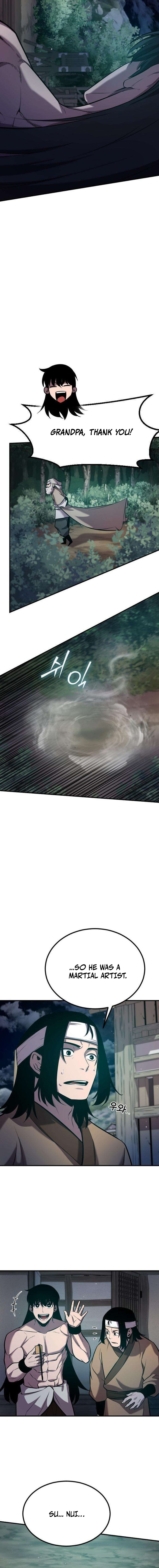 0021 64d067d4
