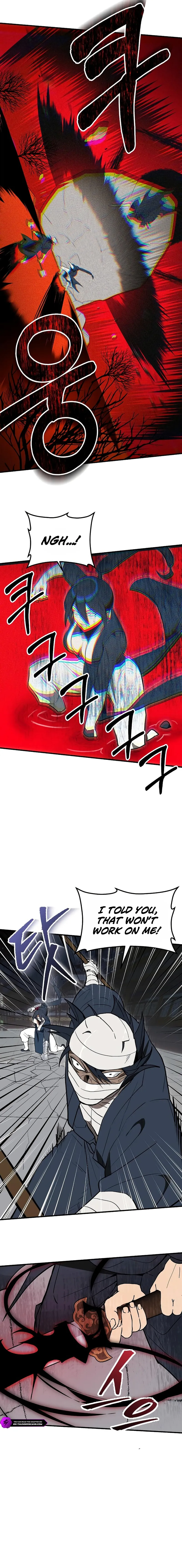 0010 f596d4f8