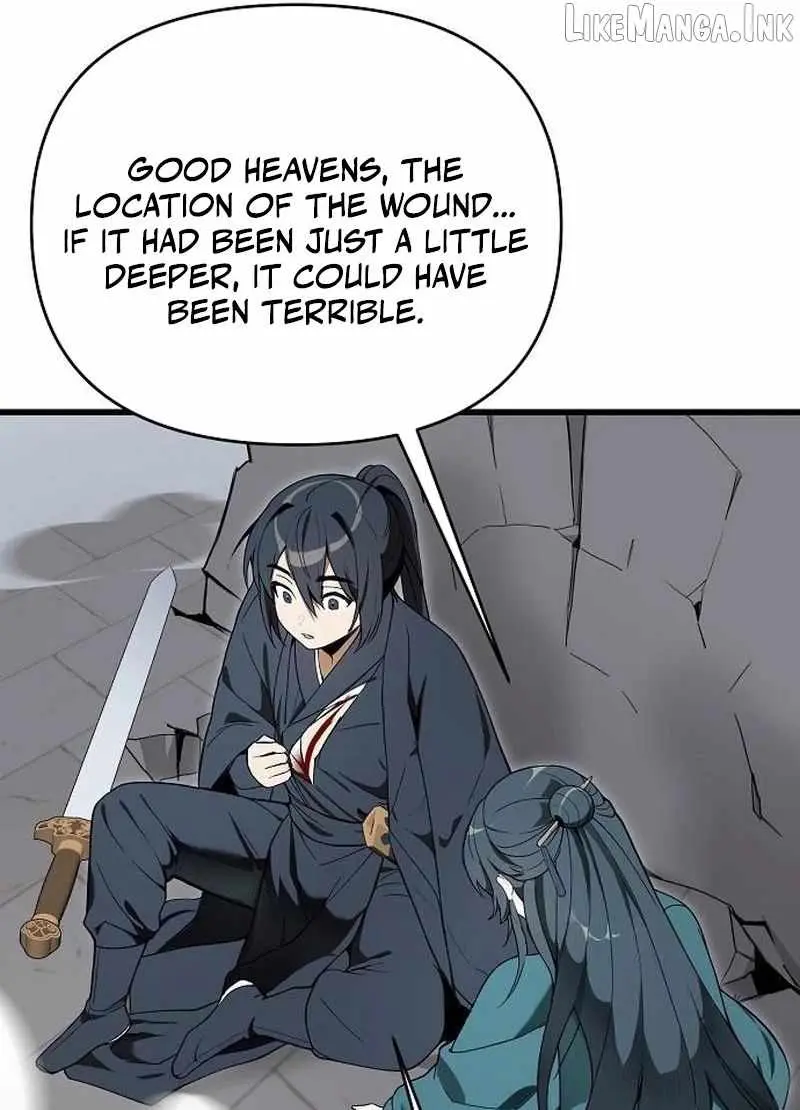 0f119ce2092f