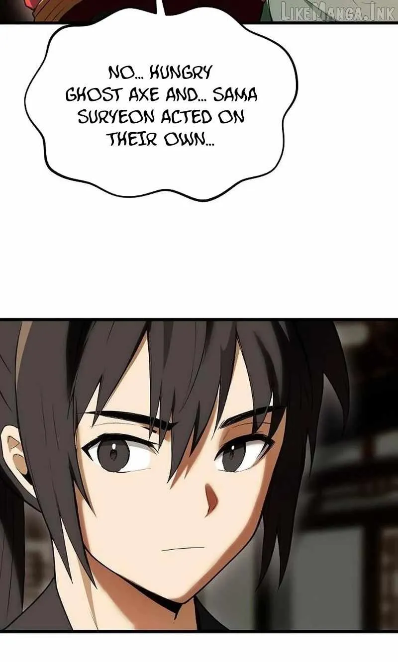 758f16bcf0b5