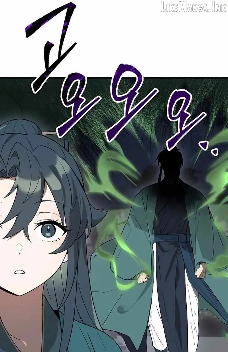 a0ab482d79cf