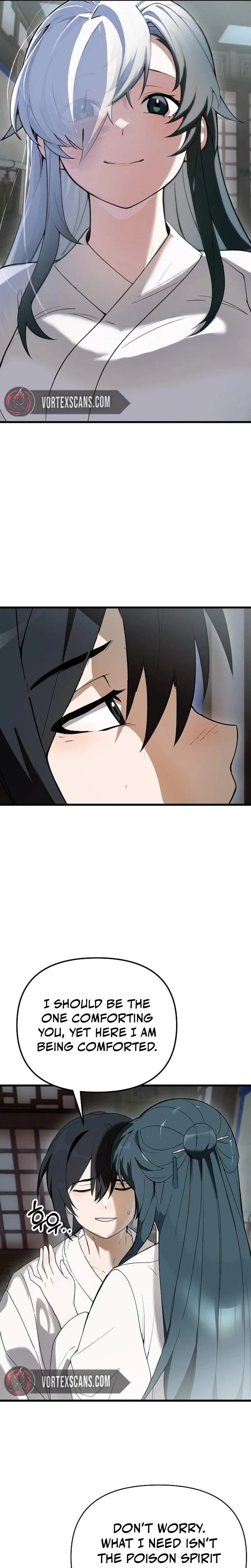 78893783610e