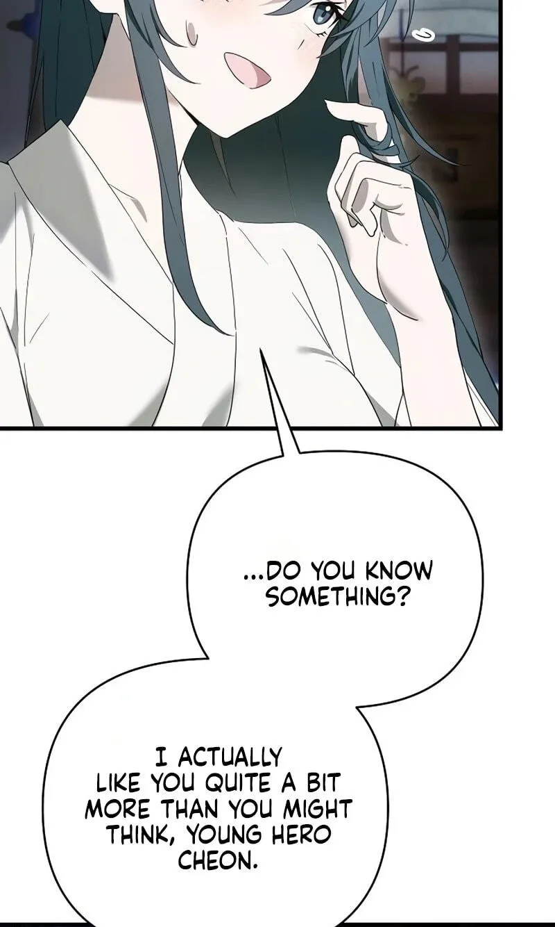 27297c2258ca