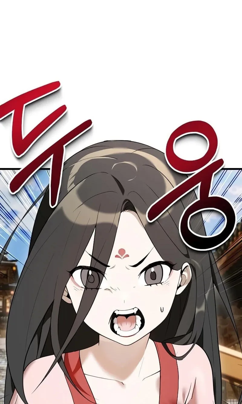 333ad84c166c