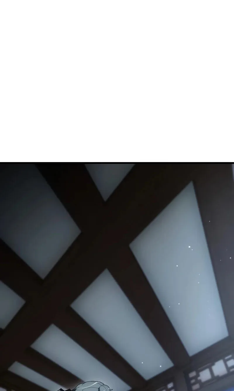 49b0c7a04f85