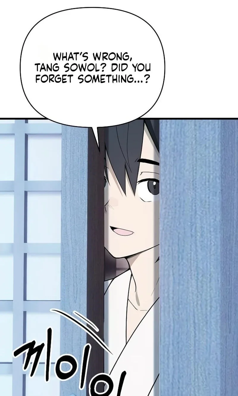 5285443e5b4d