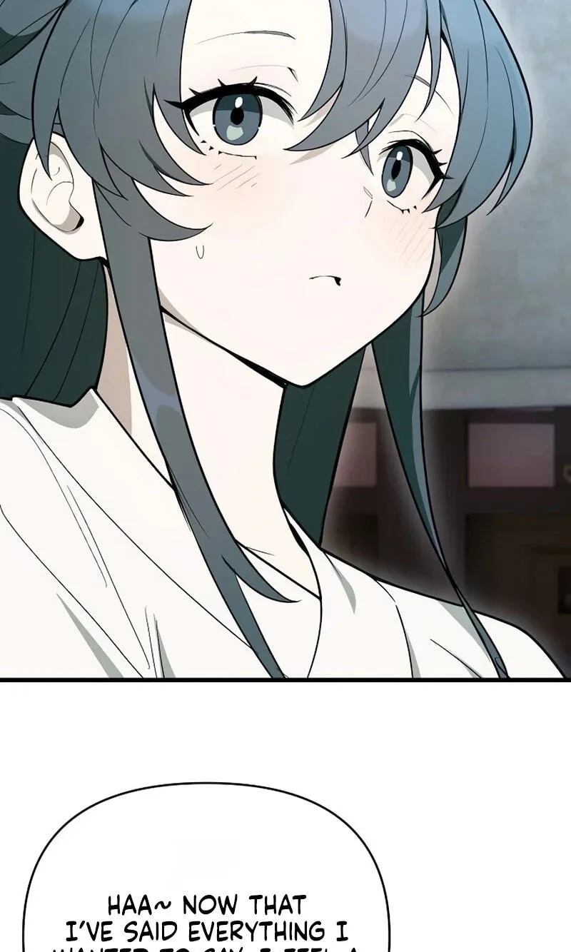 55a883278e8d