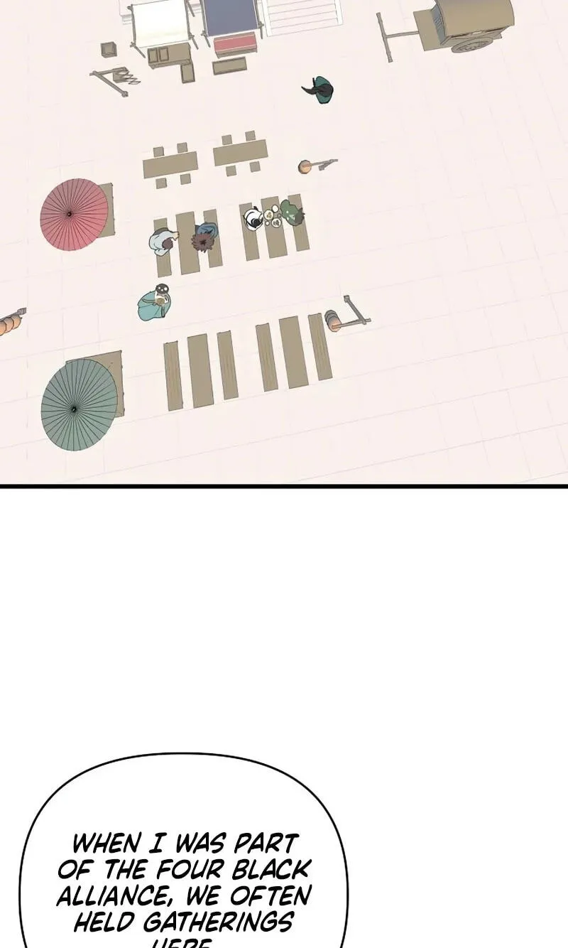 ae2d2c455050