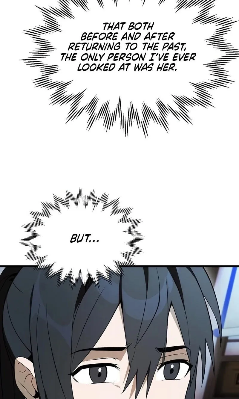 d6d8d508b275