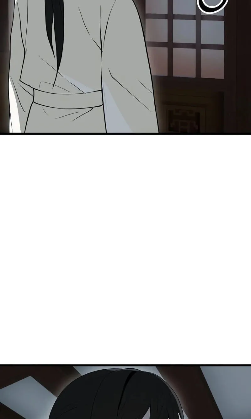 f00af48ed0be