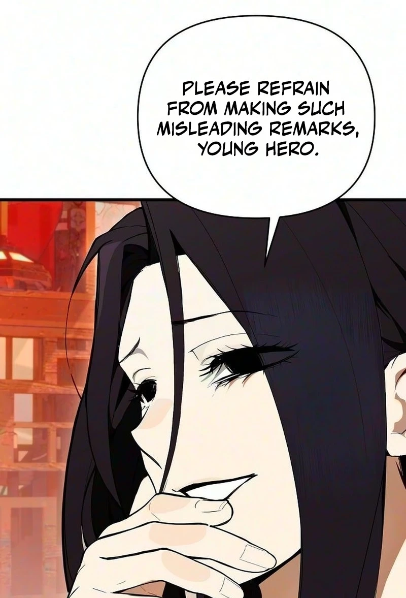 I Kidnapped the Youngest Daughter of the Sichuan Tang Clan, Chapter 15 328 02bf9177282e
